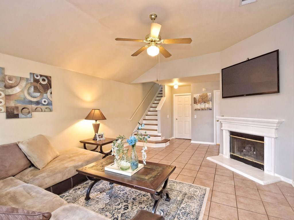 1502 Saint Leger St - Photo 1