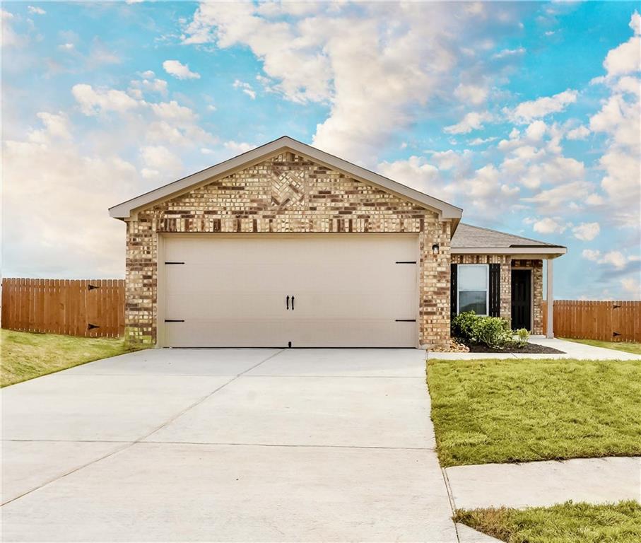113 Proclamation Ave - Photo 1