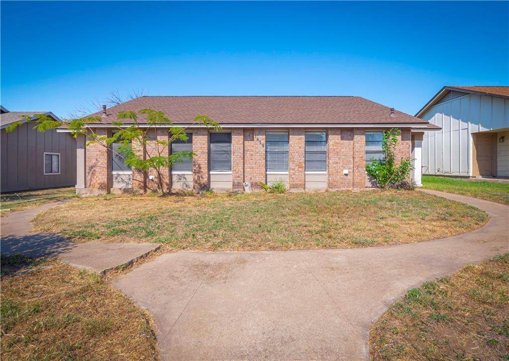 1428 Braker Ln - Photo 1