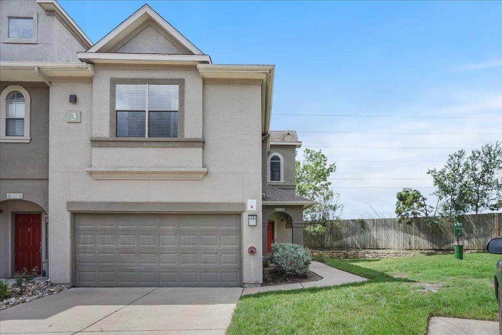 11203 Ranch Road 2222 - Photo 1