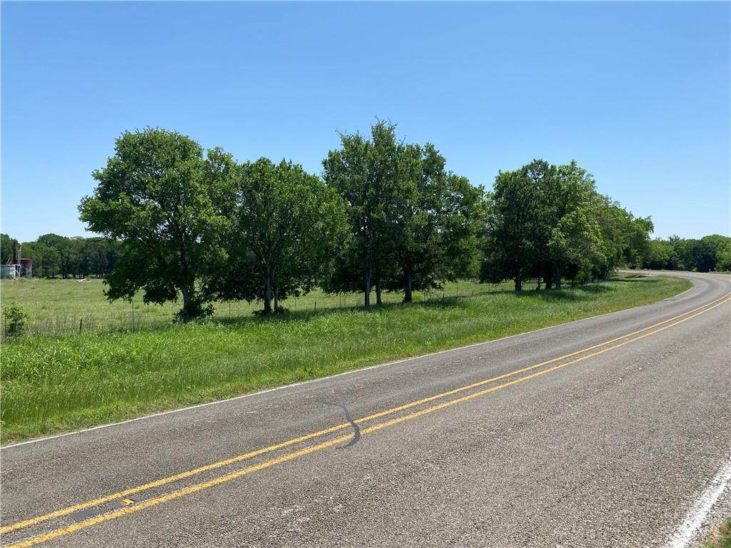 TBD Fm 3158 - Photo 1
