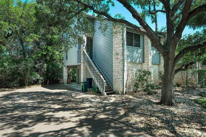 1811 Crested Butte Dr - Photo 1