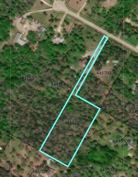 21417 Webber Oaks Cv - Photo 1