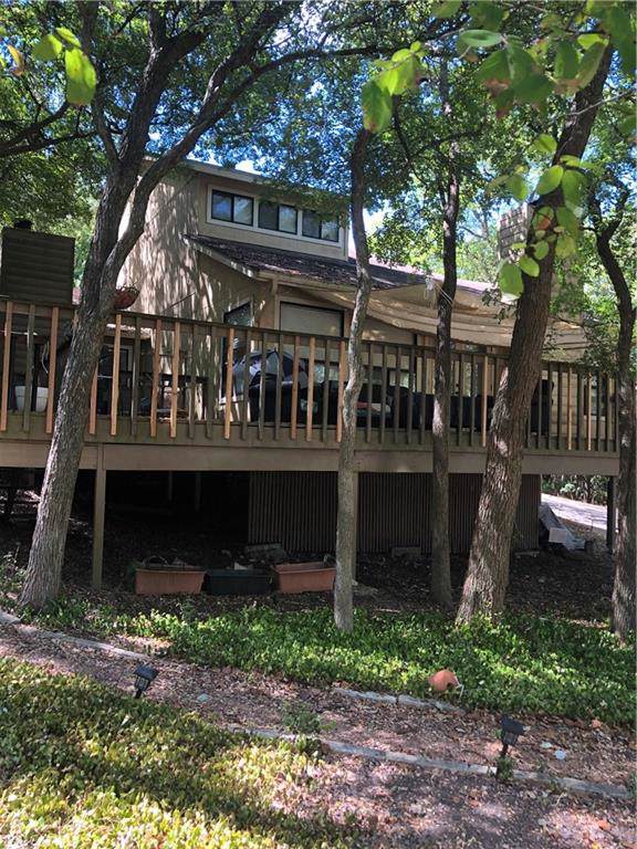 4510 Smooth Oak Dr - Photo 1