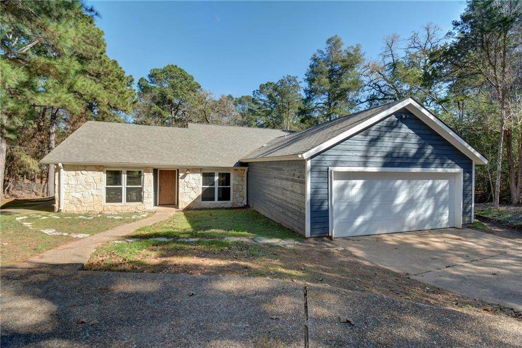 323 Akaloa Dr - Photo 1