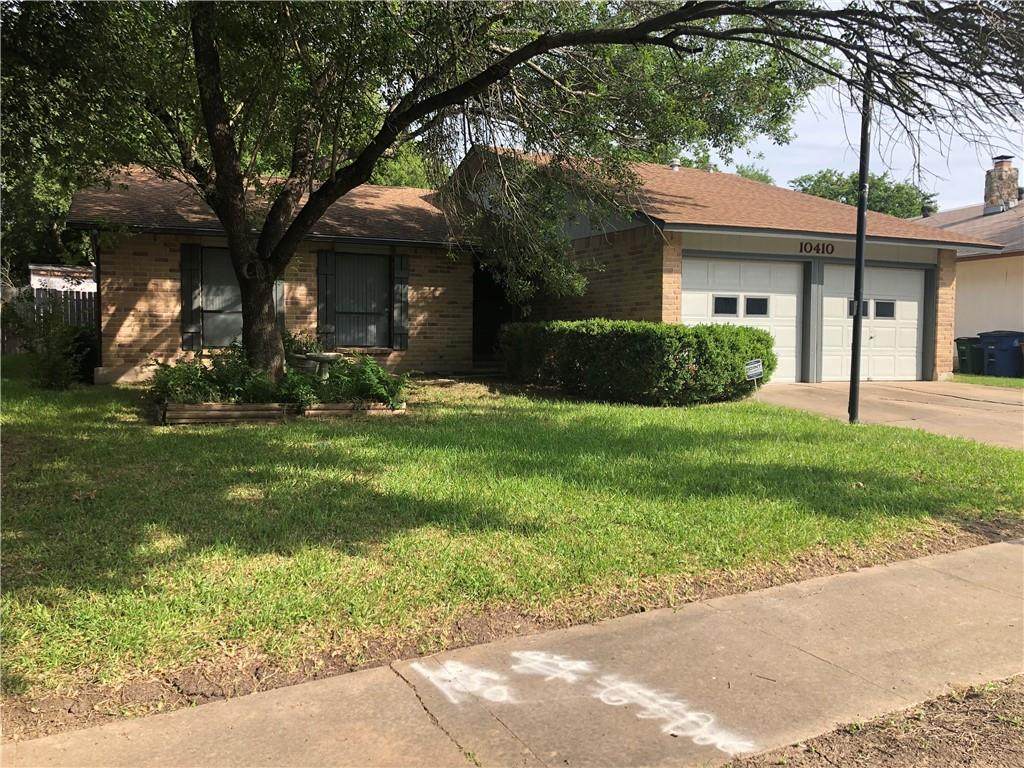 10410 Macmora Rd - Photo 1