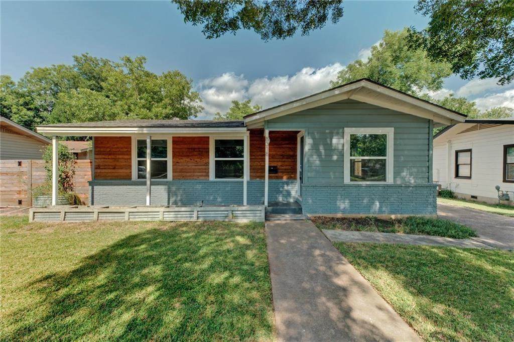 8318 Burrell Dr - Photo 1