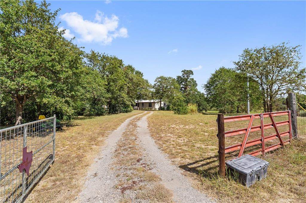 146 Little Ranch Rd - Photo 1