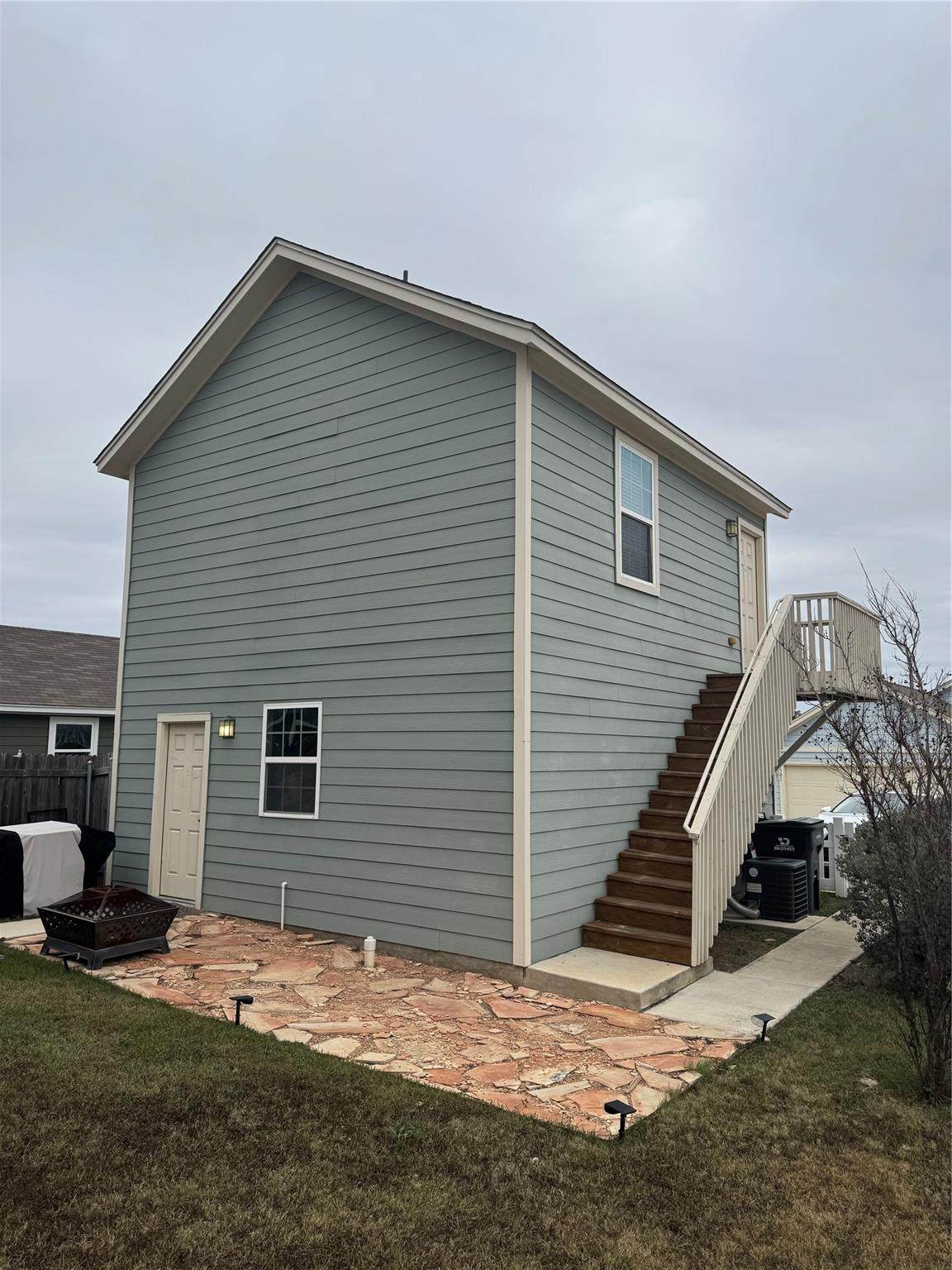 331 Ferrule Dr - Photo 1