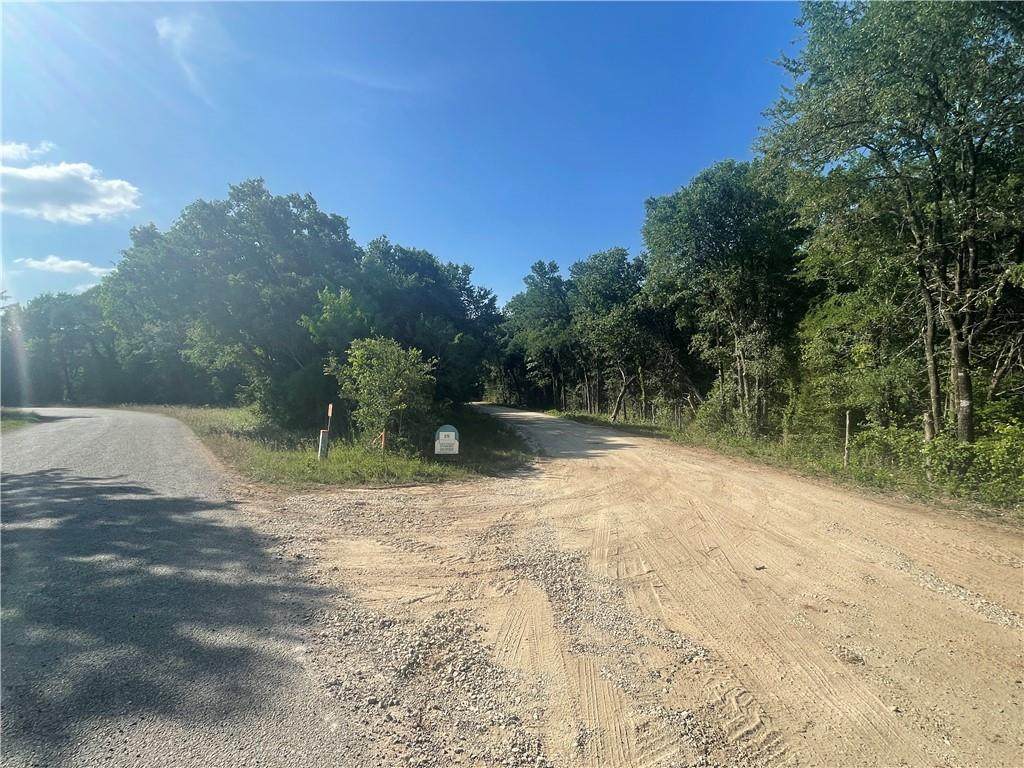 TBD Carter Rd - Photo 1