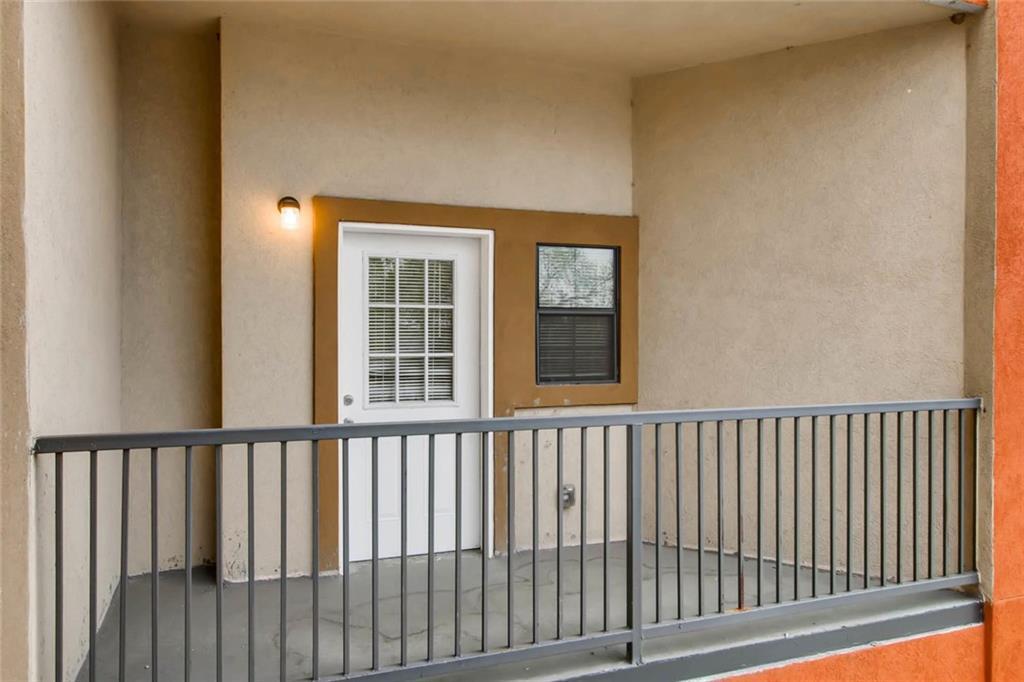 420 Pleasant Valley Dr - Photo 1
