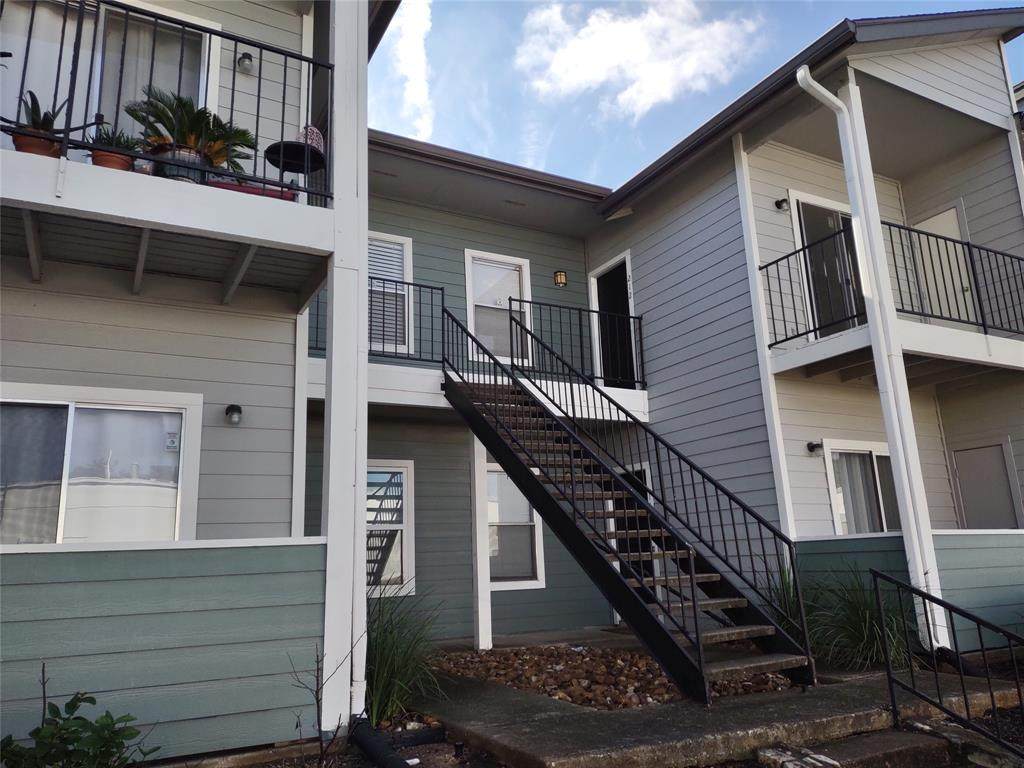 12166 Metric Blvd - Photo 1