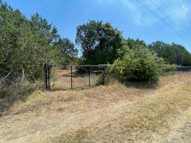 8400 Zyle Rd - Photo 1
