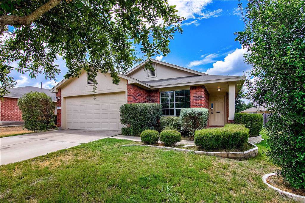 1107 Burgess Dr - Photo 1