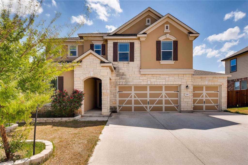 235 Telluride Dr - Photo 1