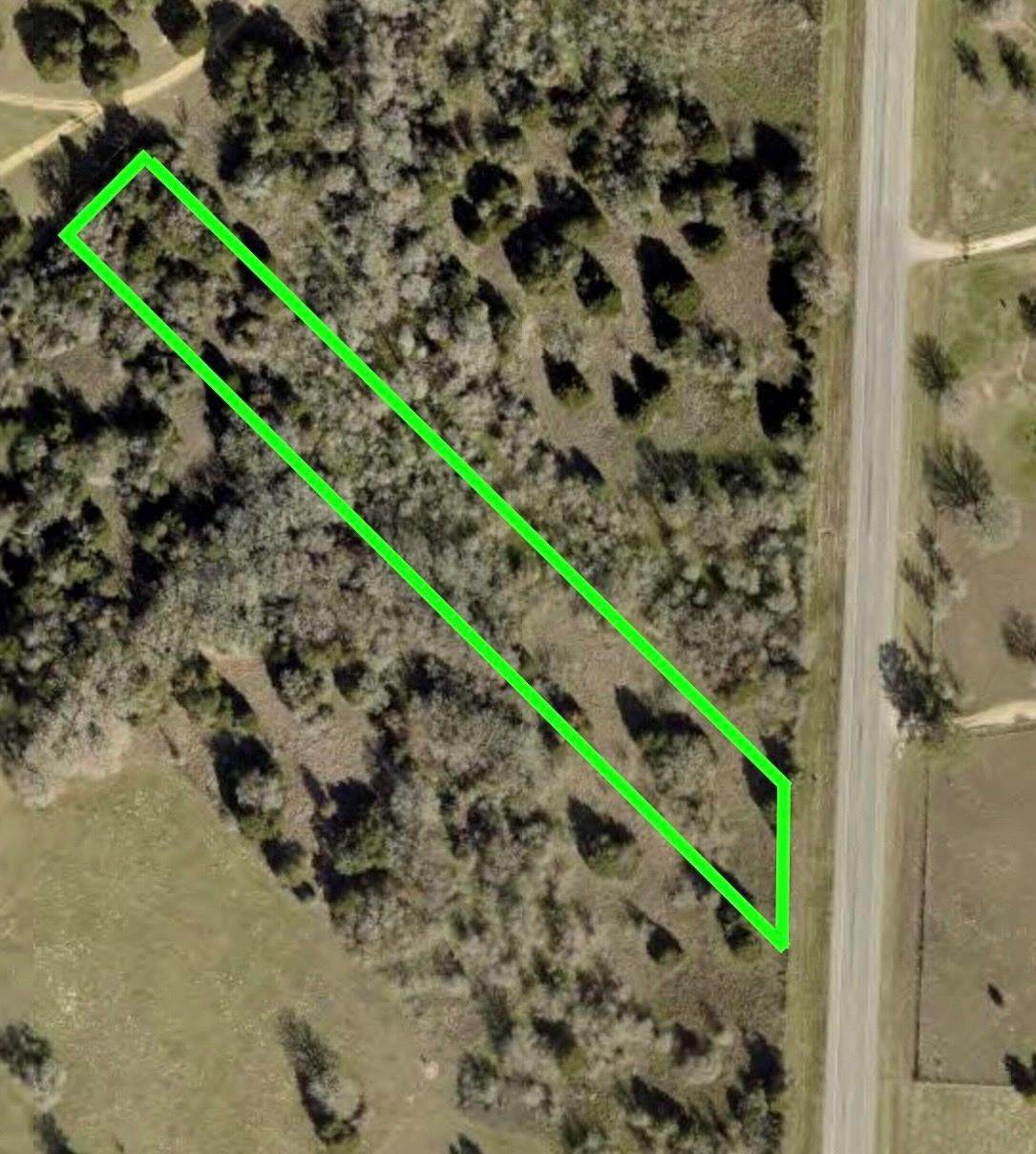 TBD State Hwy 304 Highway - Photo 1