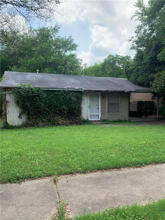 2321 Lakehurst Dr - Photo 1 2321 Lakehurst Dr - Photo 1