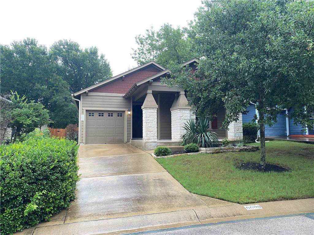 6009 Wilcott Ct - Photo 1