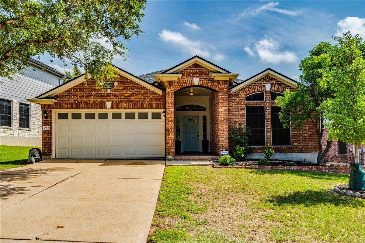 2912 Lynnbrook Dr - Photo 1