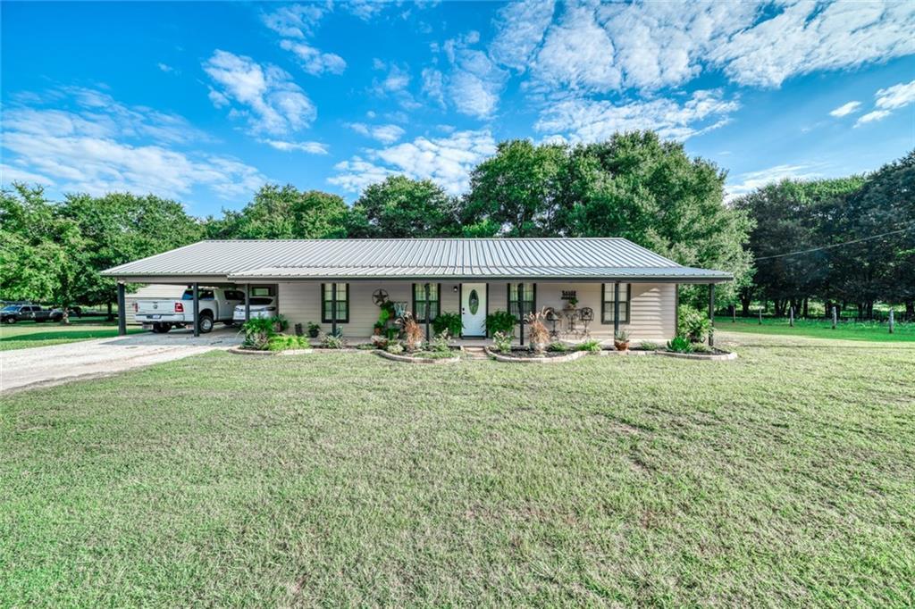 9079 County Road 120 - Photo 1
