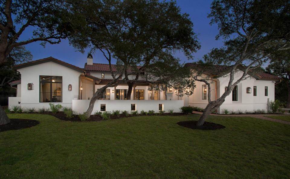 27029 Masters Pkwy - Photo 1