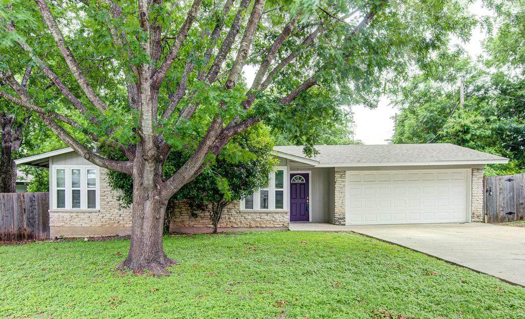 3501 Rockhurst Ln - Photo 1