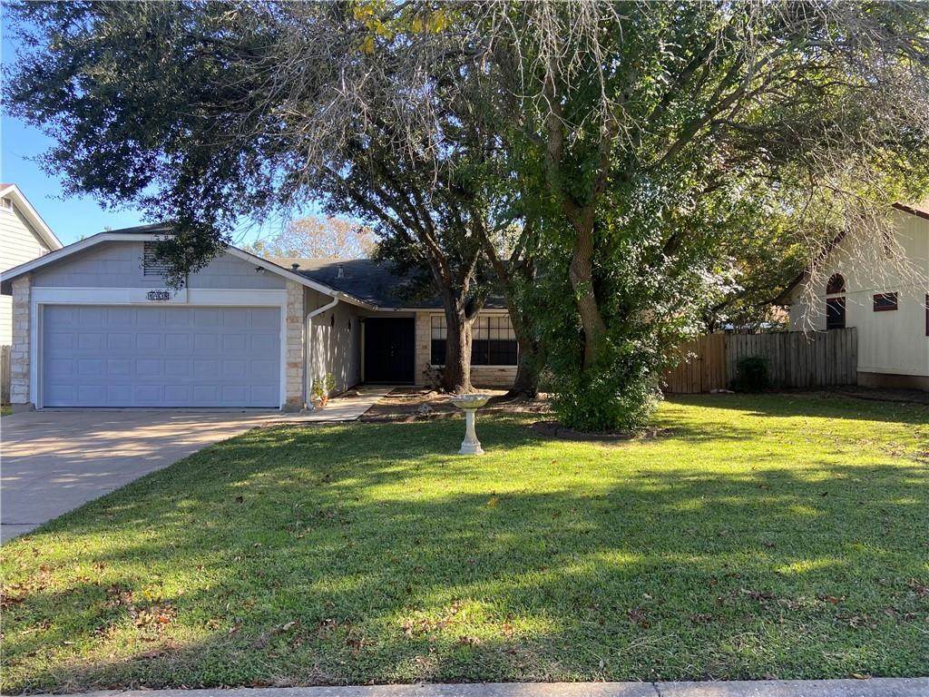 1408 Butternut Pl - Photo 1