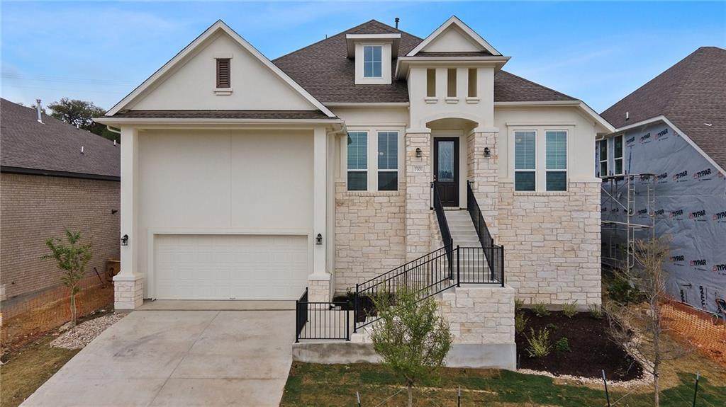 7701 Alouette Dr - Photo 1