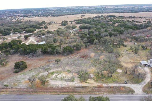 7595 Ranch Road 1869 - Photo 1