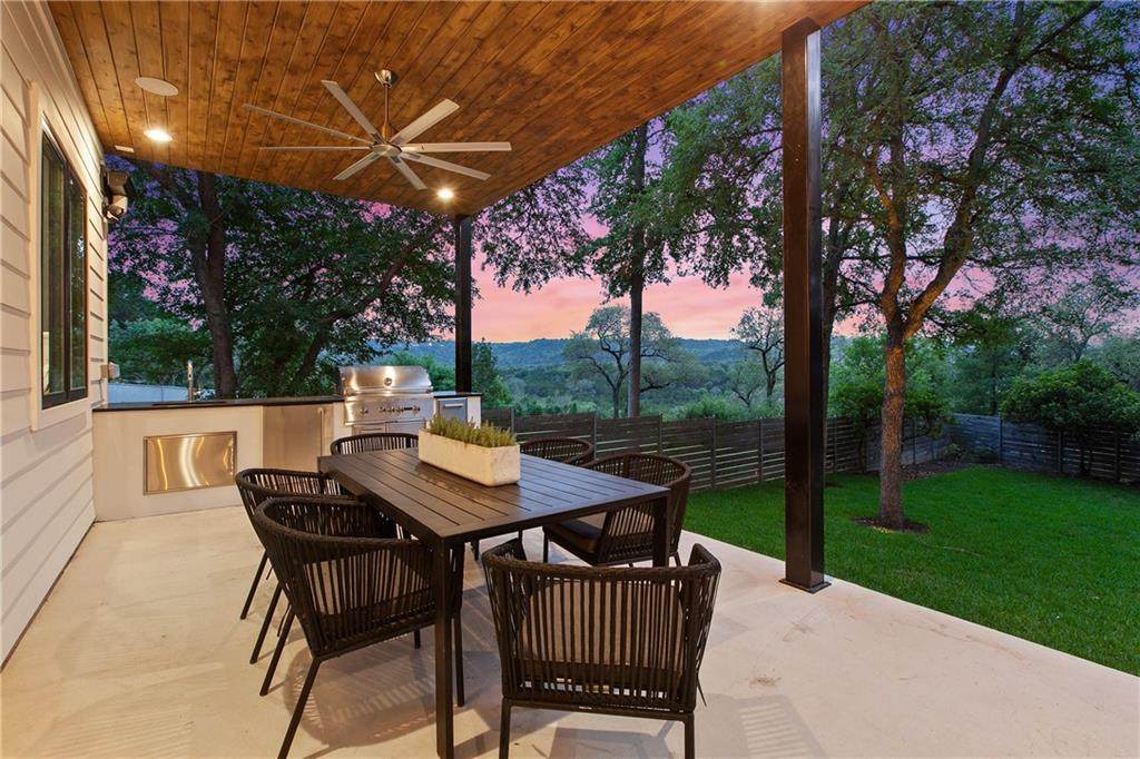 2706 Tether Trl - Photo 1