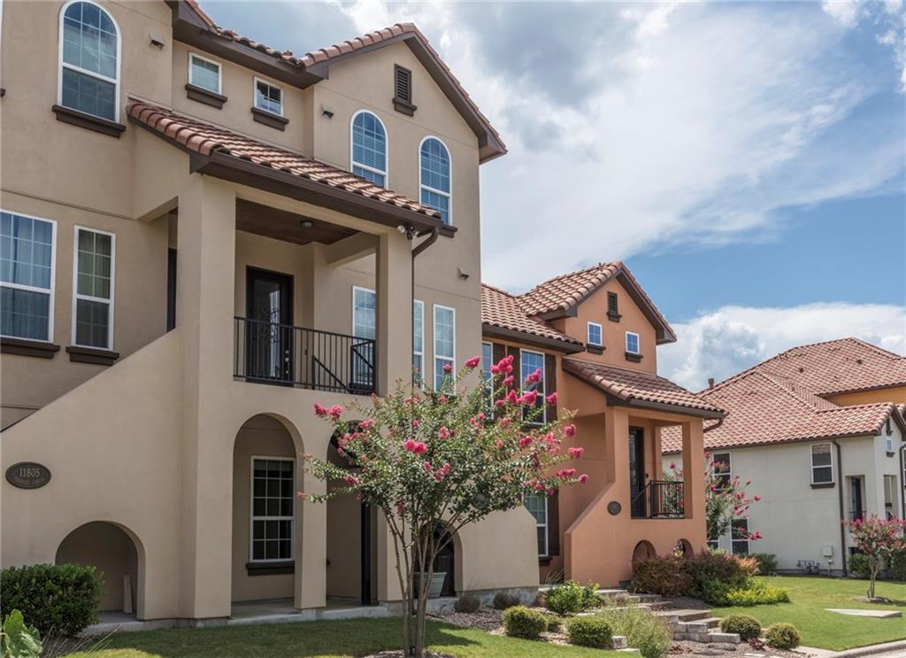 11809 Terraza Cir - Photo 1