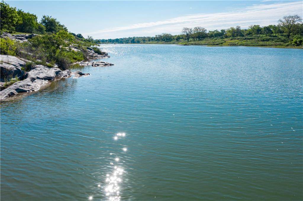 6 Castell River Estates - Photo 1 6 Castell River Estates - Photo 1