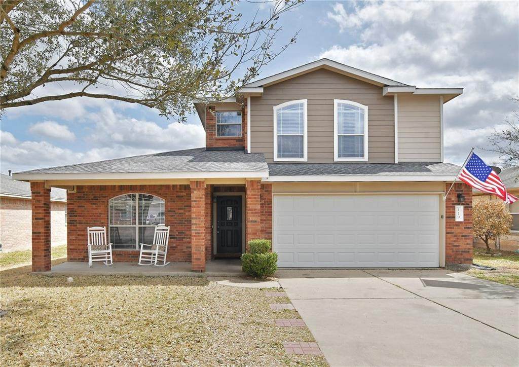 119 Salado Dr - Photo 1
