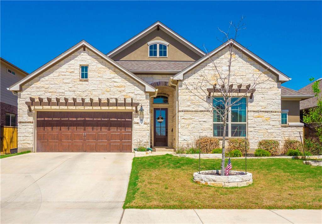 3712 Kearney Ln - Photo 1