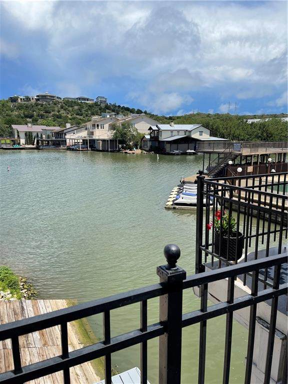 309 Horseshoe Bay North Blvd - Photo 1