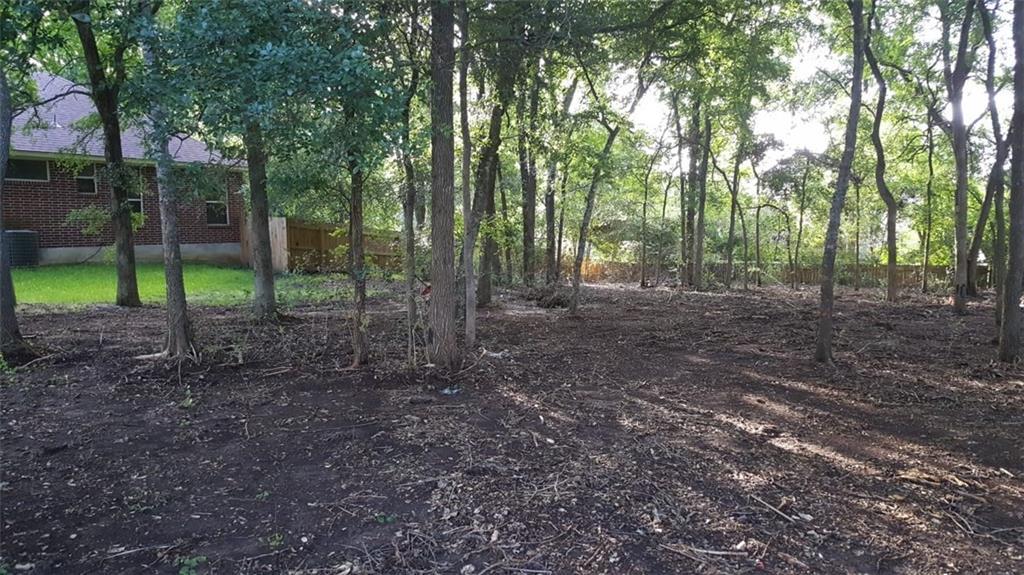 1305 Meadow - Photo 1