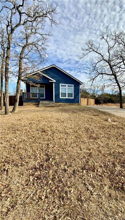 115 Oakbend Ln - Photo 1