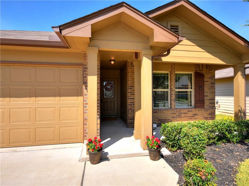 606 Old Peak Rd - Photo 1
