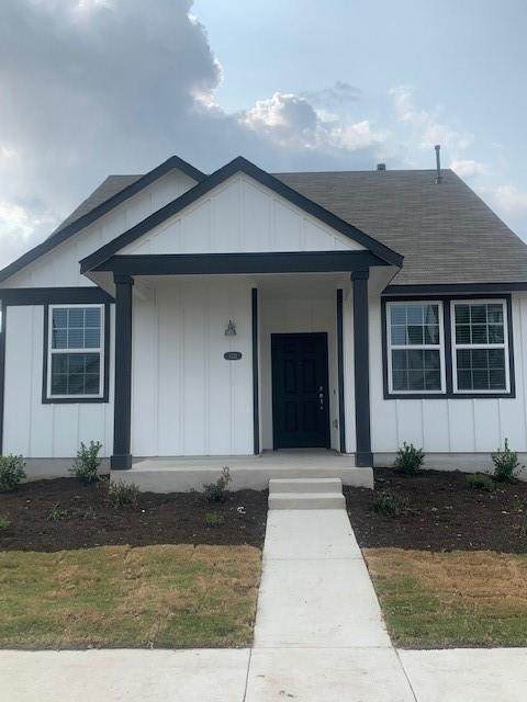 1321 Goforth Dr - Photo 1
