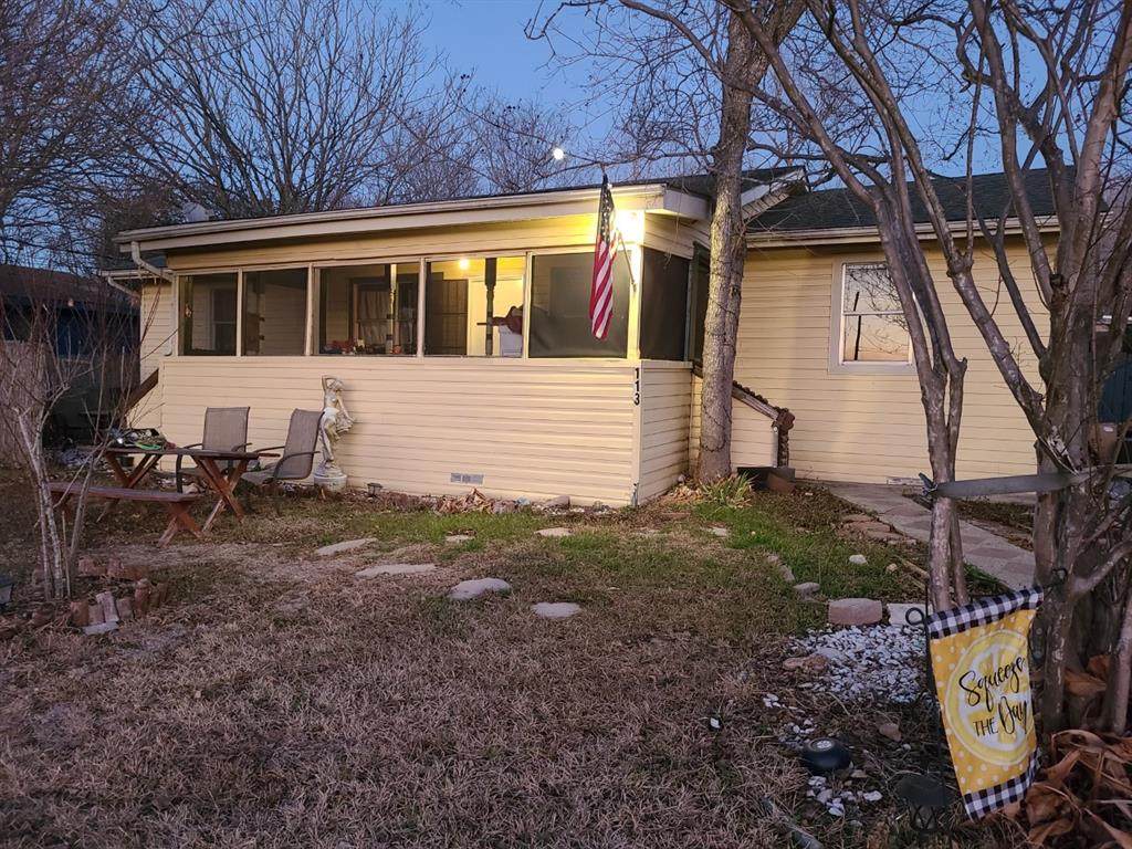 113 Denise Ellen Dr - Photo 1