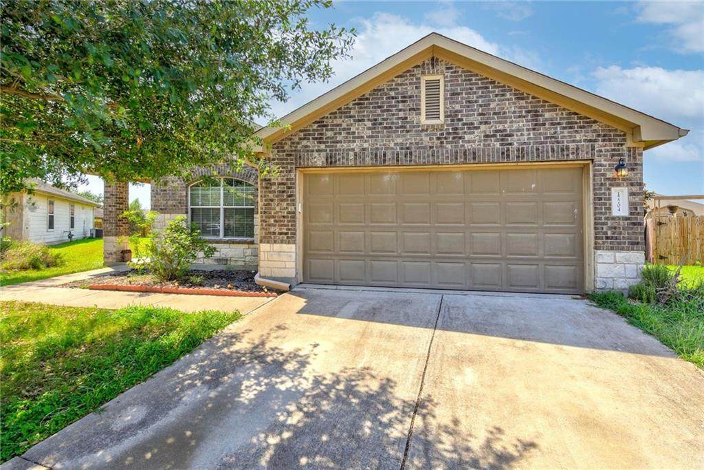 17704 Wild Lily Cv - Photo 1