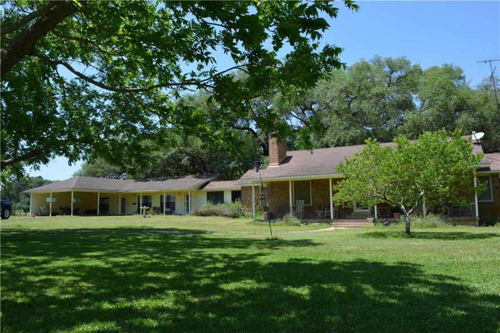 1173 Seawillow Rd - Photo 1