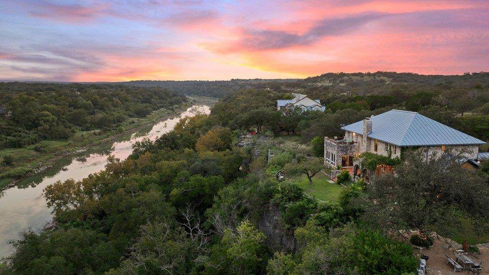 5229 Hupedo Ranch Rd - Photo 1