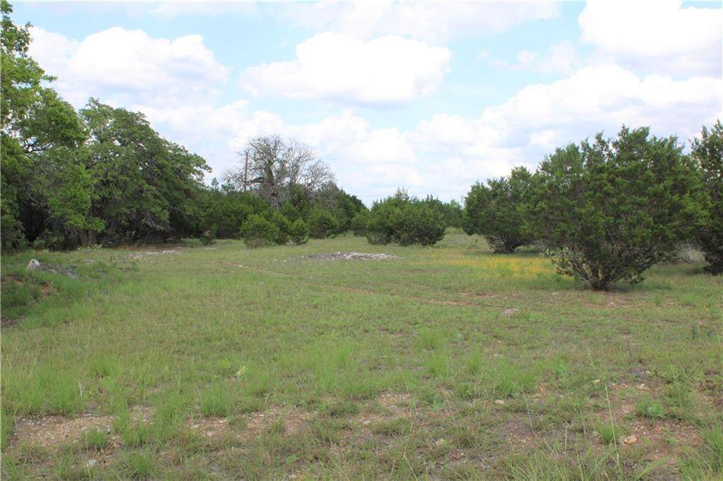 TBD Buntline Special-K12069 St - Photo 1