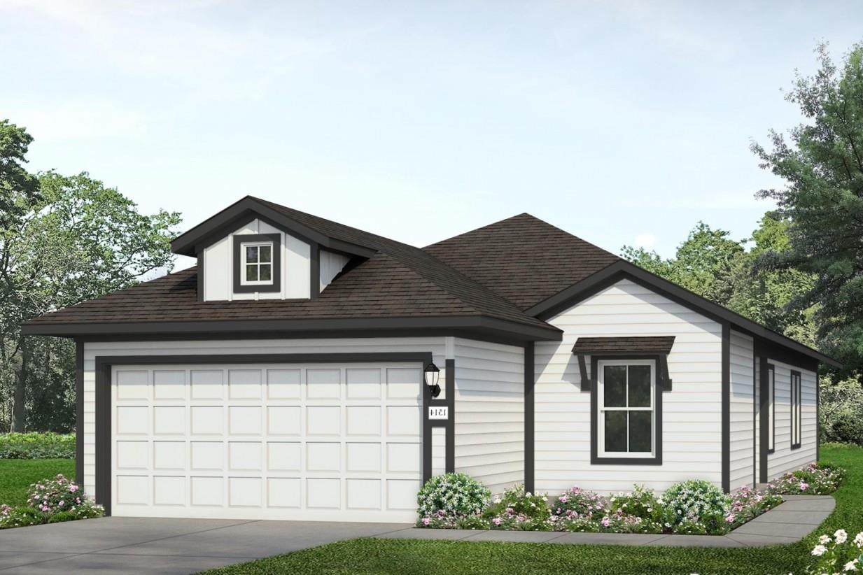 121 Adze Dr - Photo 1