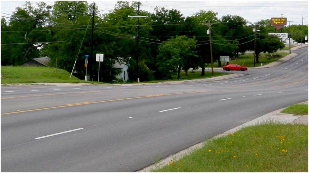 1407 Us Hwy 190 E - Photo 1