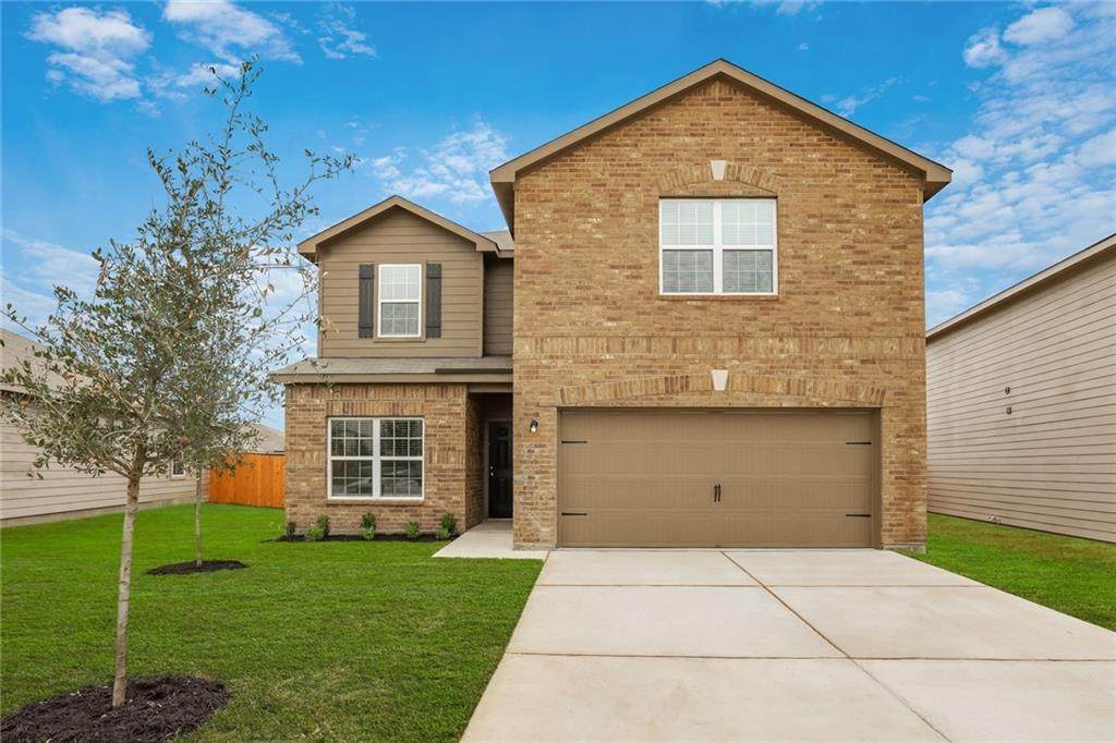108 Hartville Ct - Photo 1
