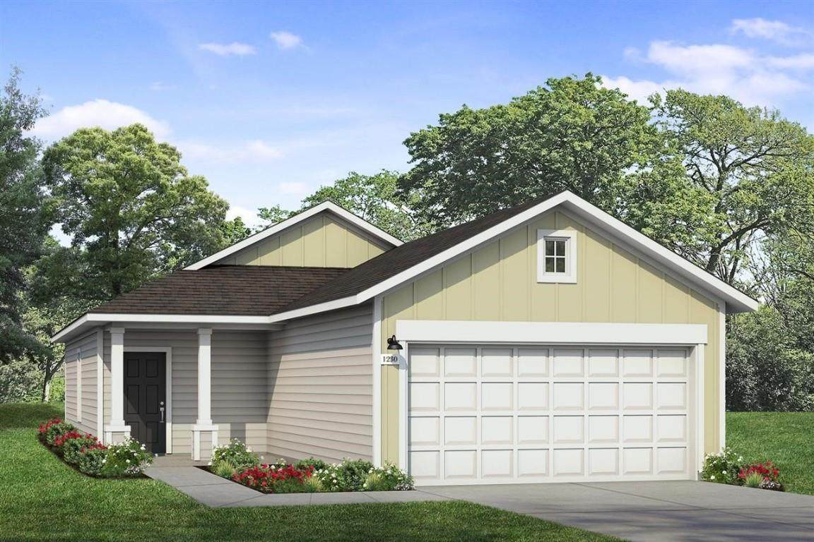 288 Jade Way - Photo 1