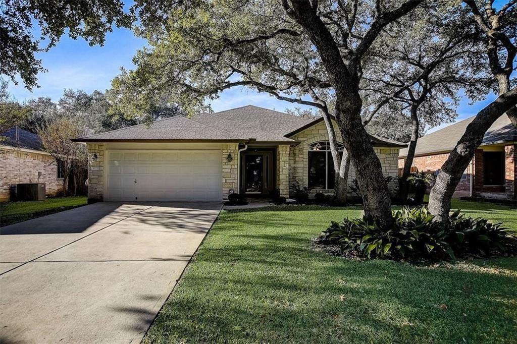 4821 Chesney Ridge Dr - Photo 1