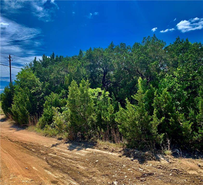 LOT 46 Debba Dr - Photo 1